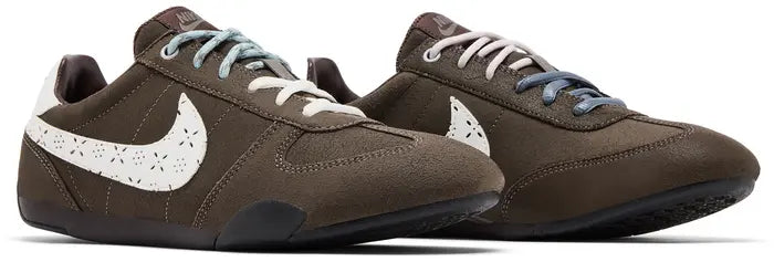 NIKE SPRINT SISTER 'RIDGEROCK'