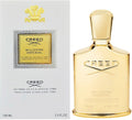 CREED IMPERIAL MILLESIME