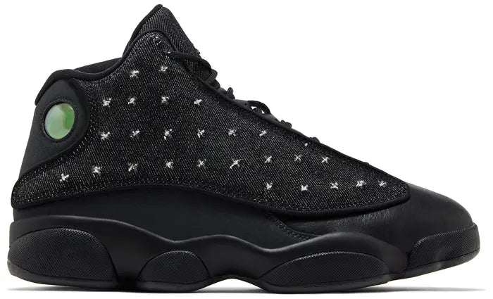 AIR JORDAN 13 'WINGS'