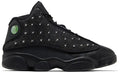 AIR JORDAN 13 'WINGS'