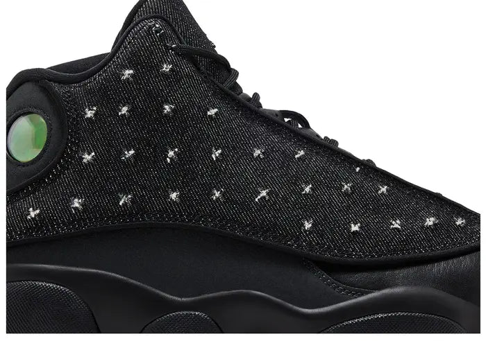 AIR JORDAN 13 'WINGS'