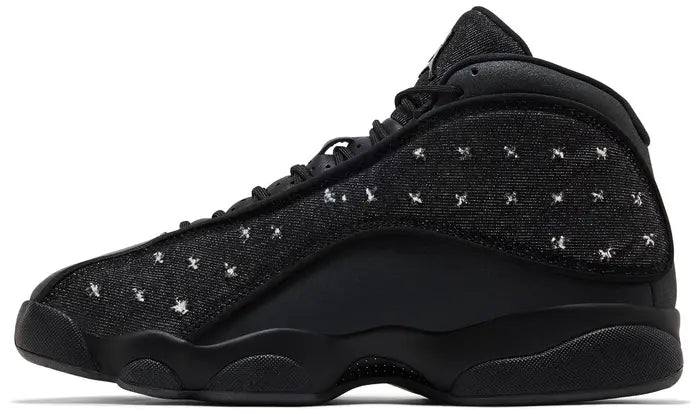AIR JORDAN 13 'WINGS'