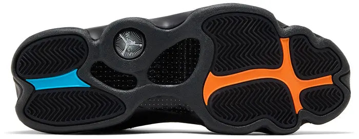 AIR JORDAN 13 'WINGS'