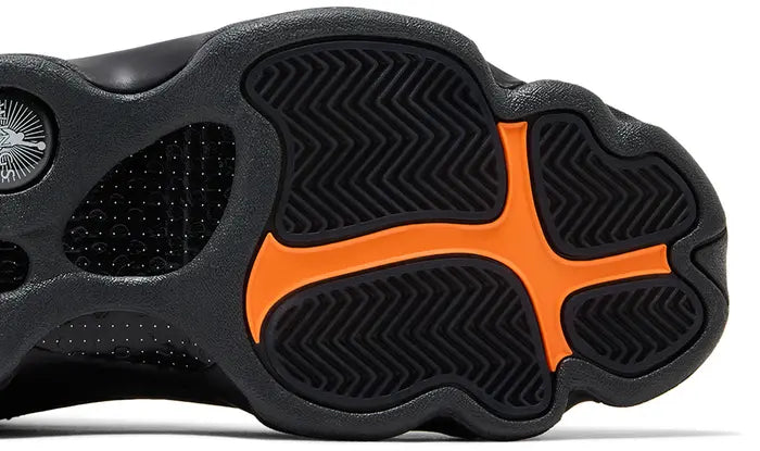 AIR JORDAN 13 'WINGS'