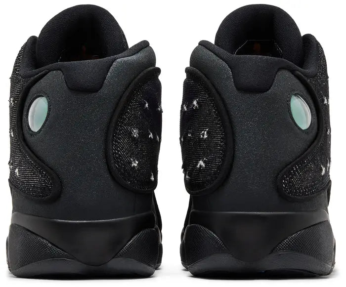 AIR JORDAN 13 'WINGS'