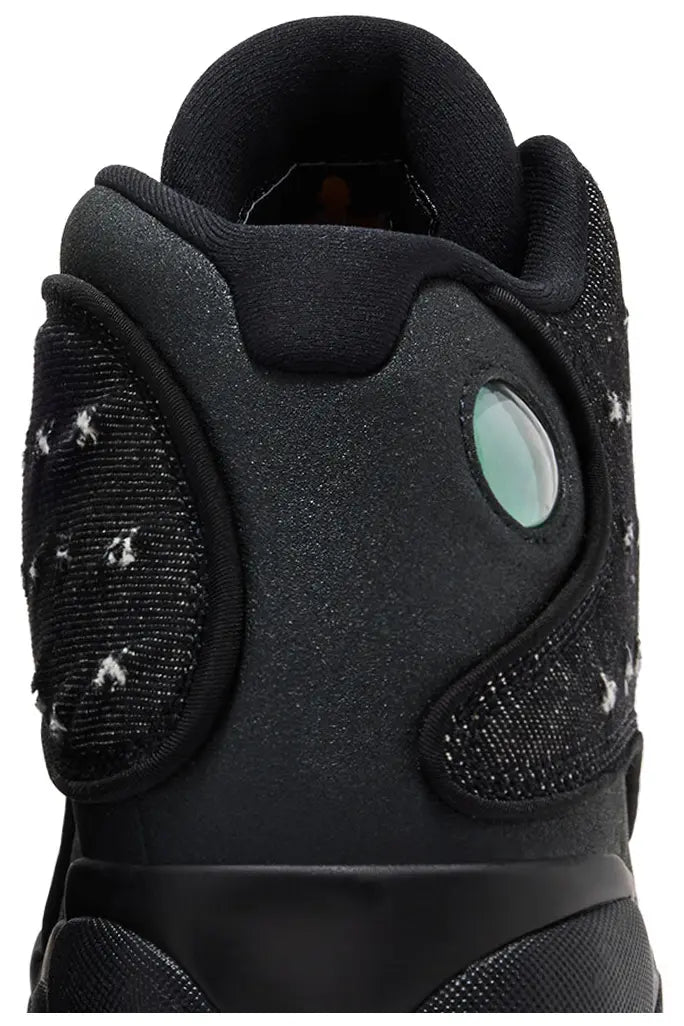 AIR JORDAN 13 'WINGS'