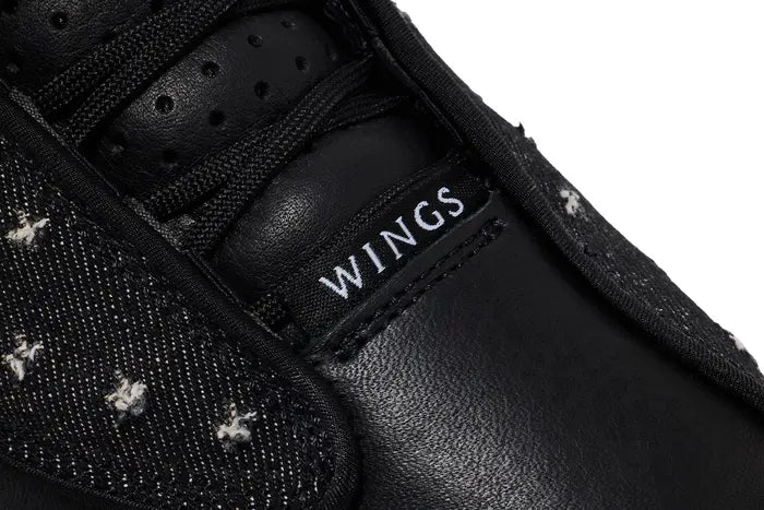 AIR JORDAN 13 'WINGS'