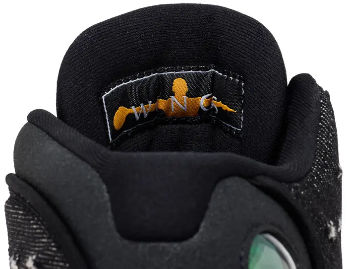 AIR JORDAN 13 'WINGS'