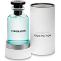 LOUIS VUITTON IMAGINATION