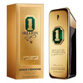 PACO RABANNE 1 MILLION GOLDEN OUD