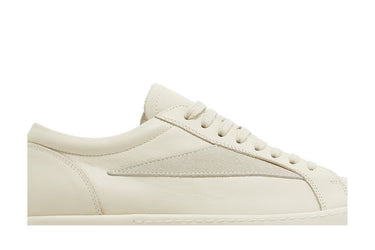 RICK OWENS LIDO VINTAGE MILK