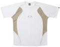 PALACE X OAKLEY TECH JERSEY WHITE
