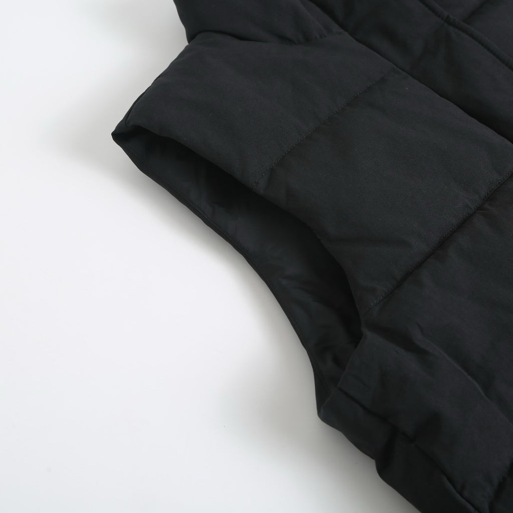 CANADA GOOSE LEGACY FREESTYLE VEST