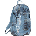 SUPREME CORDURA BACKPACK