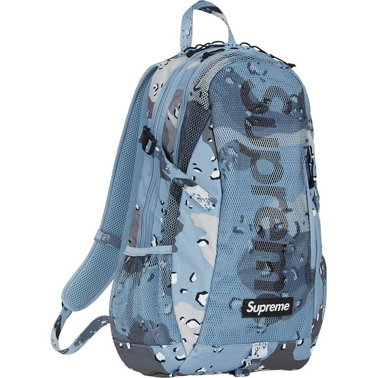 SUPREME CORDURA BACKPACK