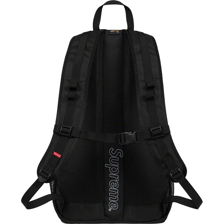 SUPREME CORDURA BACKPACK