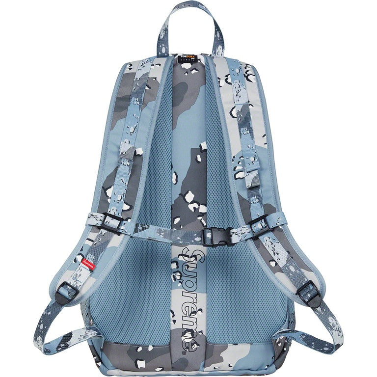 SUPREME CORDURA BACKPACK