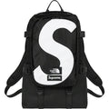 SUPREME®/THE NORTH FACE® S LOGO EXPEDITION BACKPACK