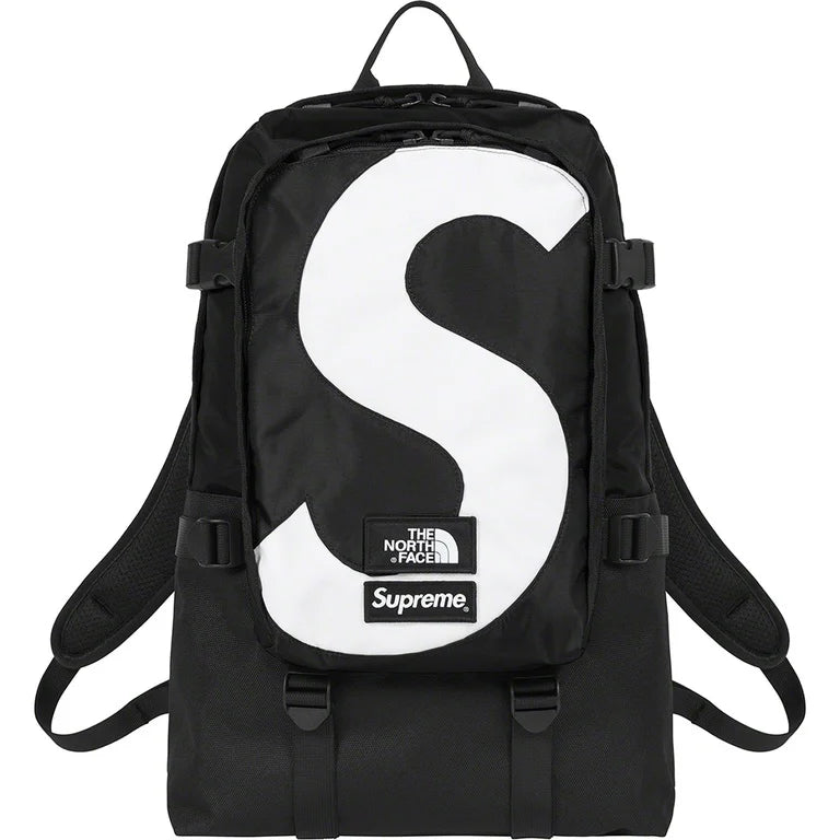 SUPREME®/THE NORTH FACE® S LOGO EXPEDITION BACKPACK