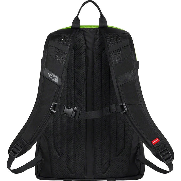 SUPREME®/THE NORTH FACE® S LOGO EXPEDITION BACKPACK