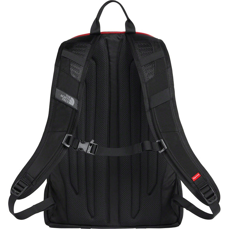 SUPREME®/THE NORTH FACE® S LOGO EXPEDITION BACKPACK