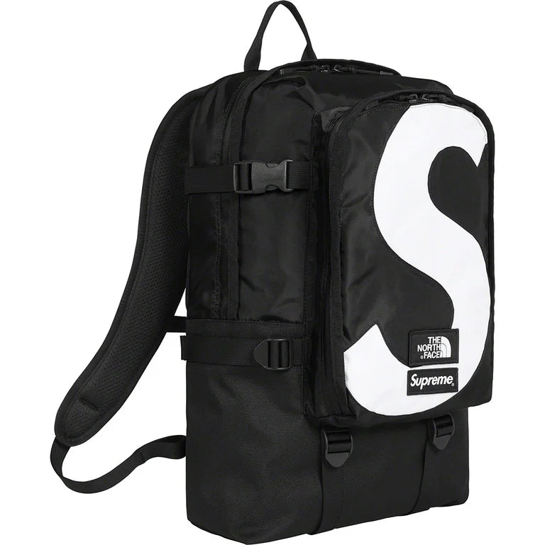 SUPREME®/THE NORTH FACE® S LOGO EXPEDITION BACKPACK
