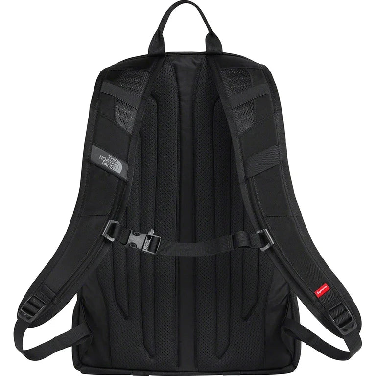 SUPREME®/THE NORTH FACE® S LOGO EXPEDITION BACKPACK