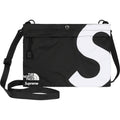 SUPREME®/THE NORTH FACE® S LOGO SHOULDER BAG