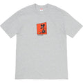 SUPREME MOUSE TEE