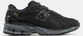 NEW BALANCE 1906R CORDURA 'BLACK MAGNET'
