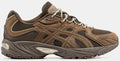 ASICS GEL-KAHANA TR NEXUS BROWN