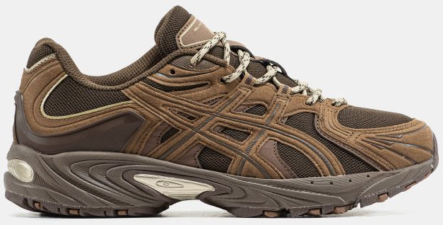 ASICS GEL-KAHANA TR NEXUS BROWN