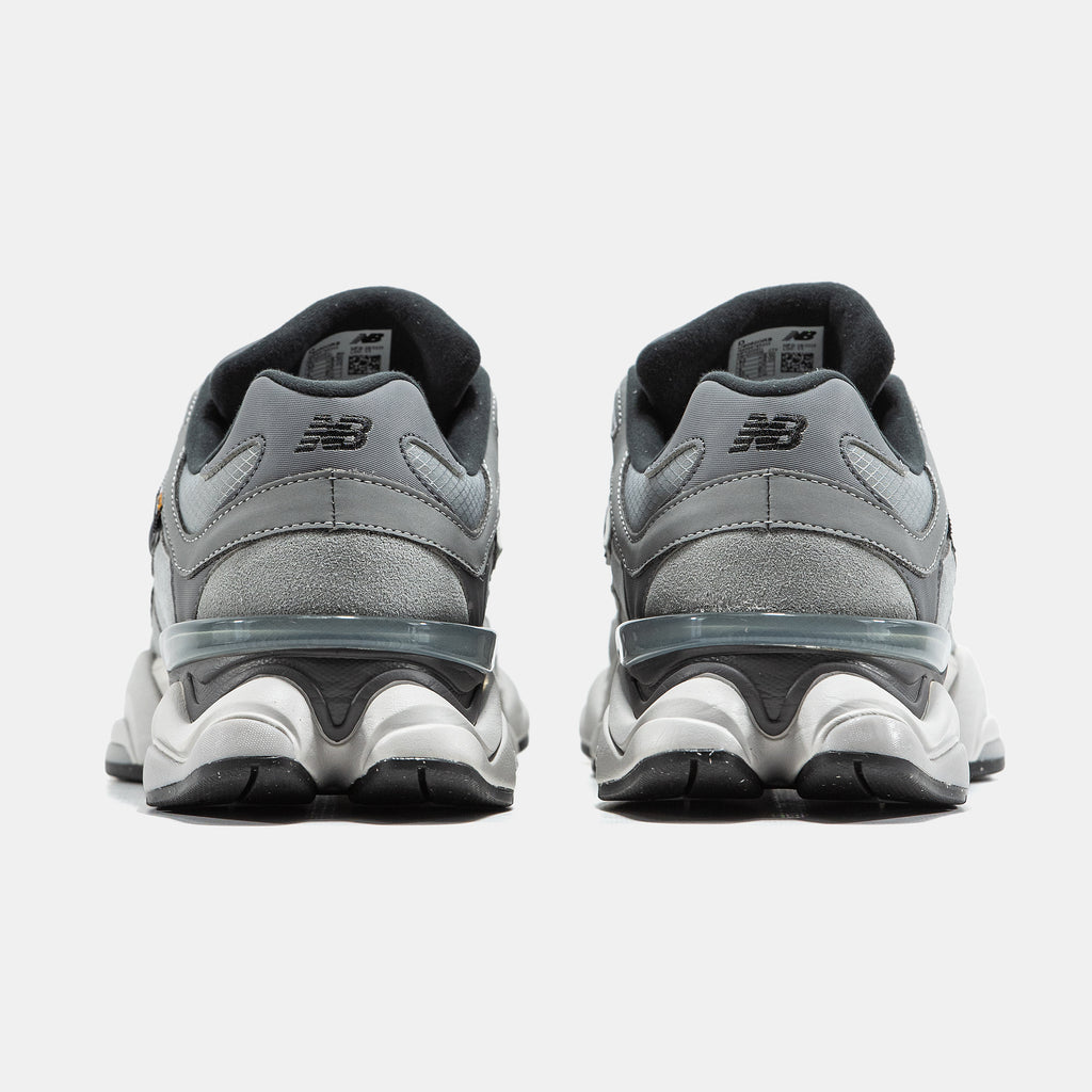 NEW BALANCE 9060 CORDURA IN GREY