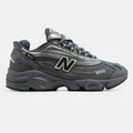 NEW BALANCE 1000 CORDURA IN GREY
