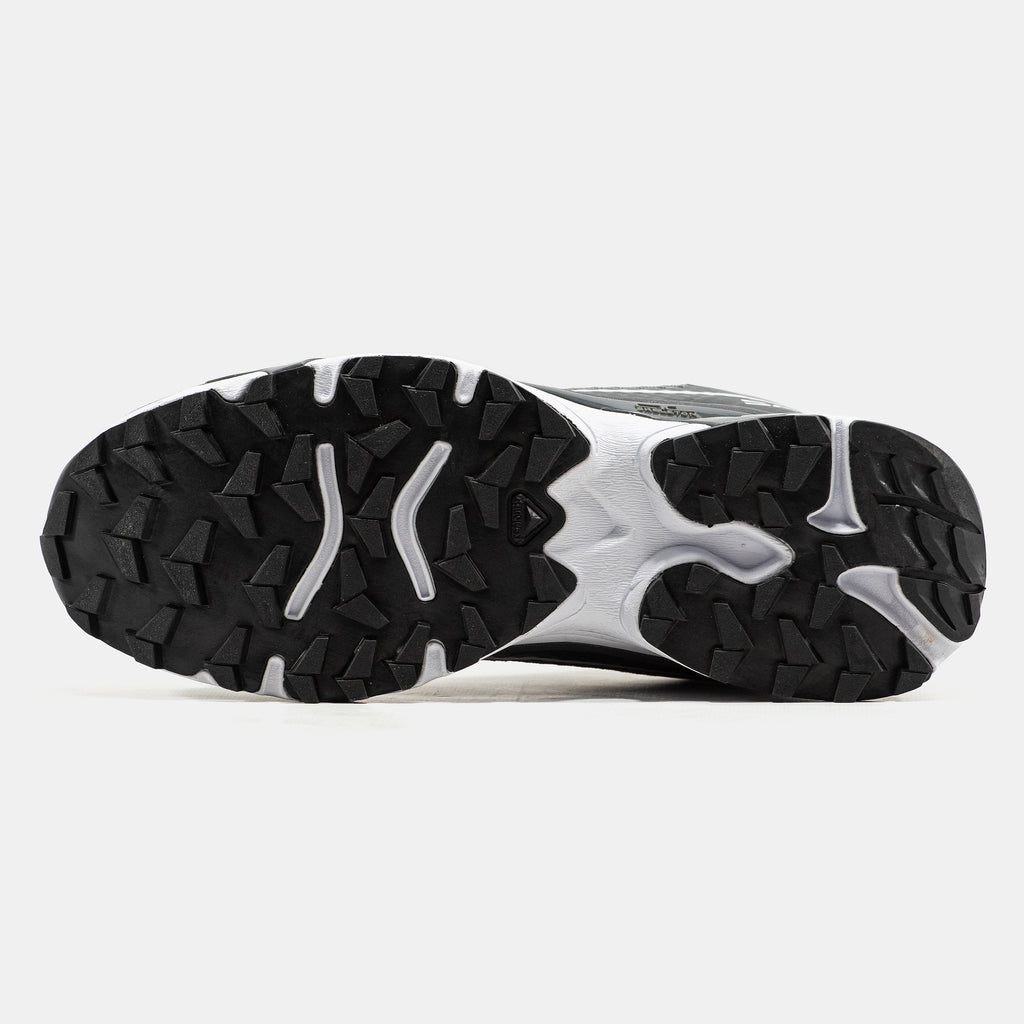 SALOMON XT-6 FT SNEAKER IN GREY