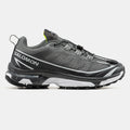 SALOMON XT-6 FT SNEAKER IN GREY