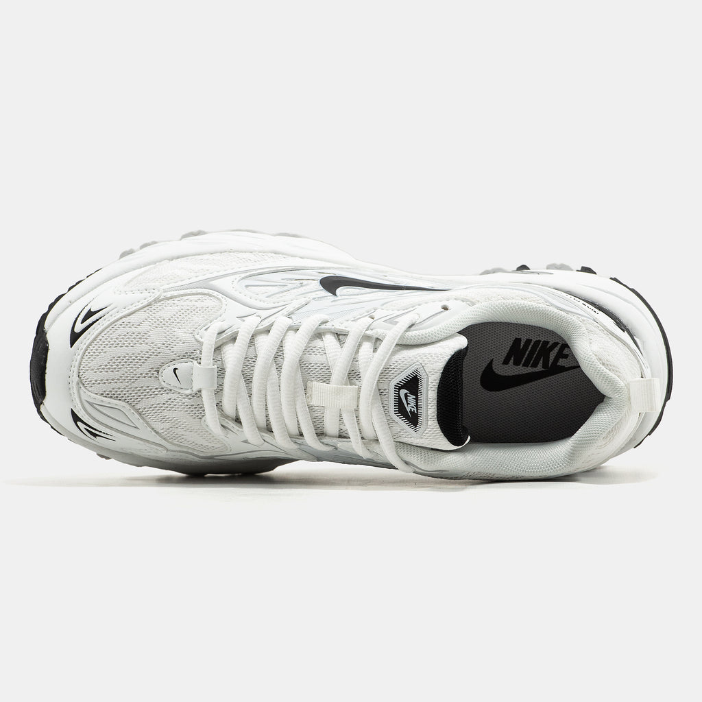 NIKE FIYI V2 IN WHITE