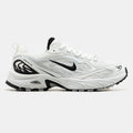 NIKE FIYI V2 IN WHITE