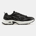 NIKE FIYI V2 IN BLACK/WHITE