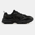 NIKE FIYI V2 IN ALL BLACK