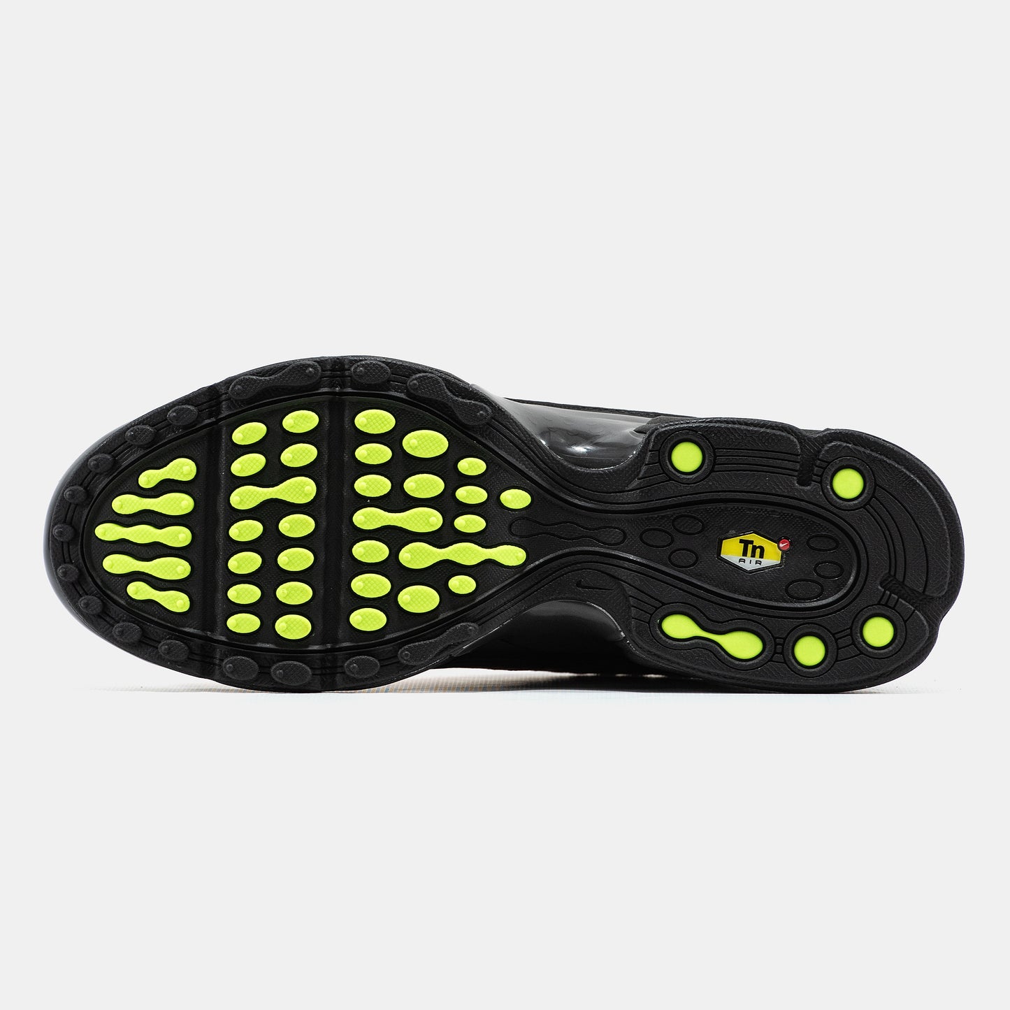 NIKE AIR MAX PLUS VII DUSK