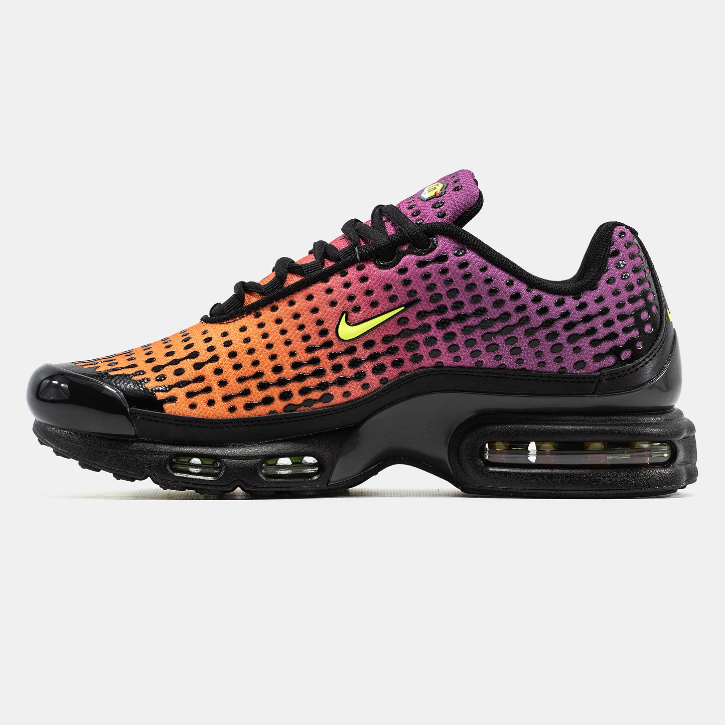 NIKE AIR MAX PLUS VII DUSK