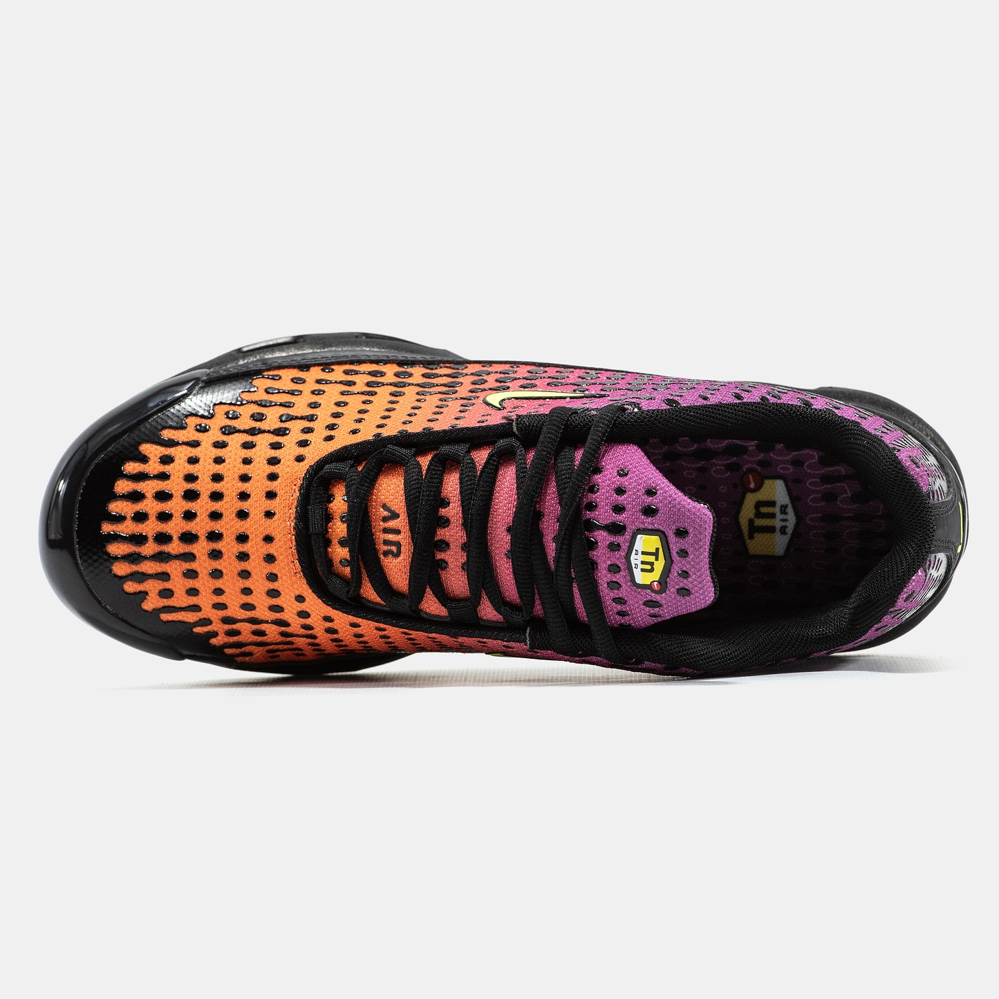 NIKE AIR MAX PLUS VII DUSK