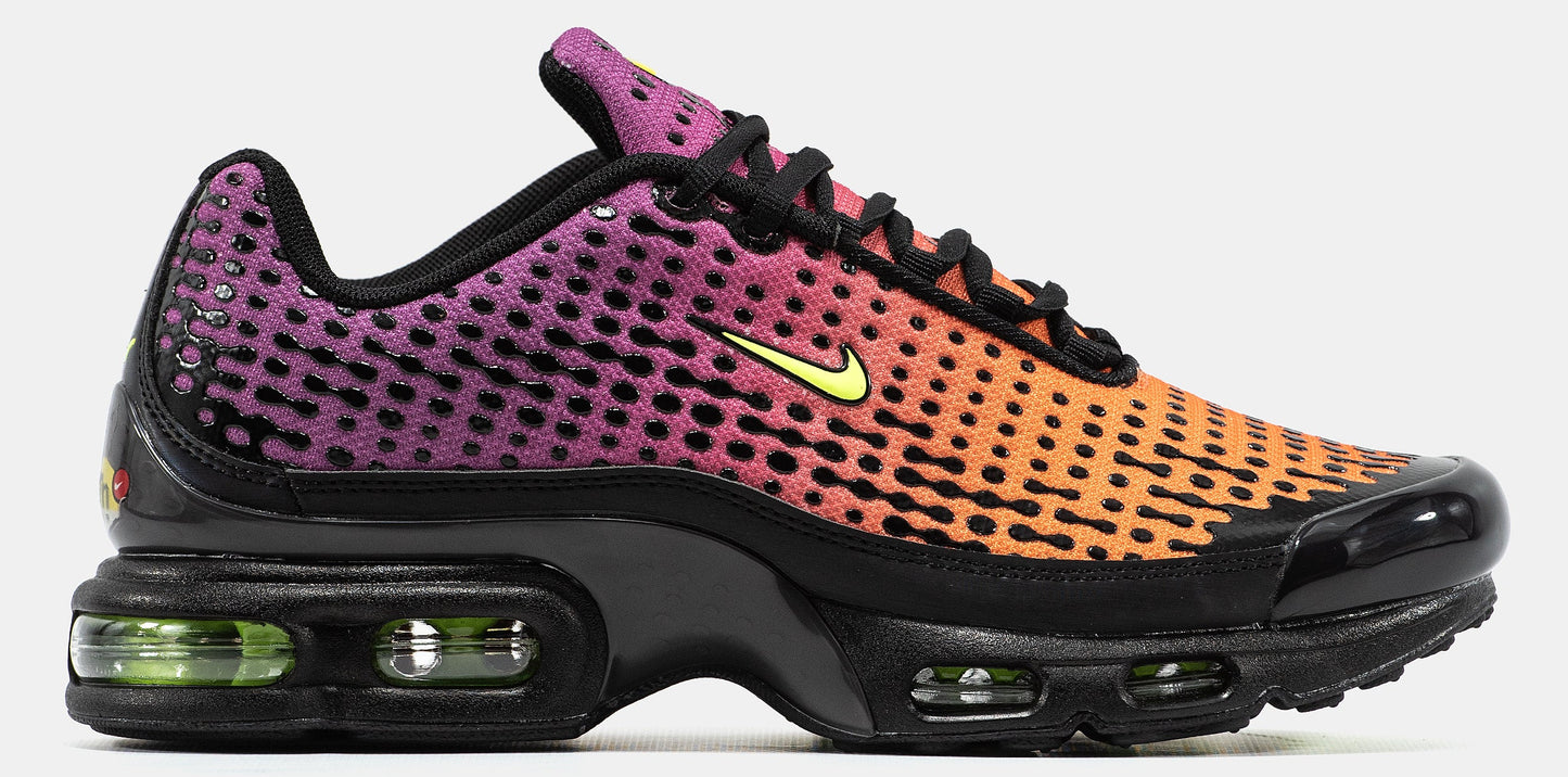 NIKE AIR MAX PLUS VII DUSK