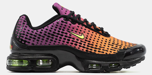 NIKE AIR MAX PLUS VII DUSK