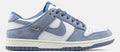 NIKE SB DUNK LOW IN SKY BLUE/WHITE