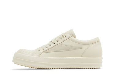 RICK OWENS LIDO VINTAGE MILK