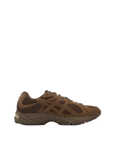 ASICS GEL-KAHANA TR NEXUS BROWN