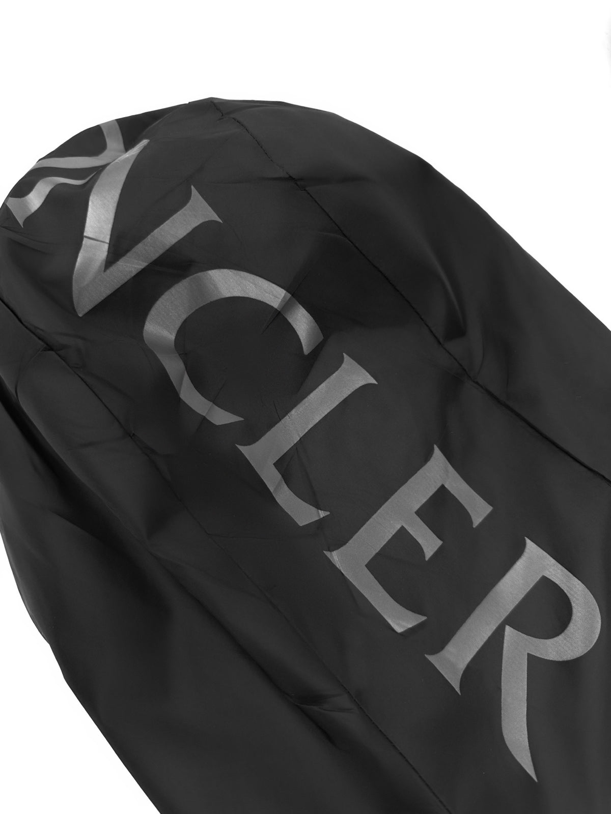 MONCLER VANDELLI REVERSIBLE HOODED JACKET