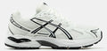 ASICS GEL-1130 IN WHITE/BLACK